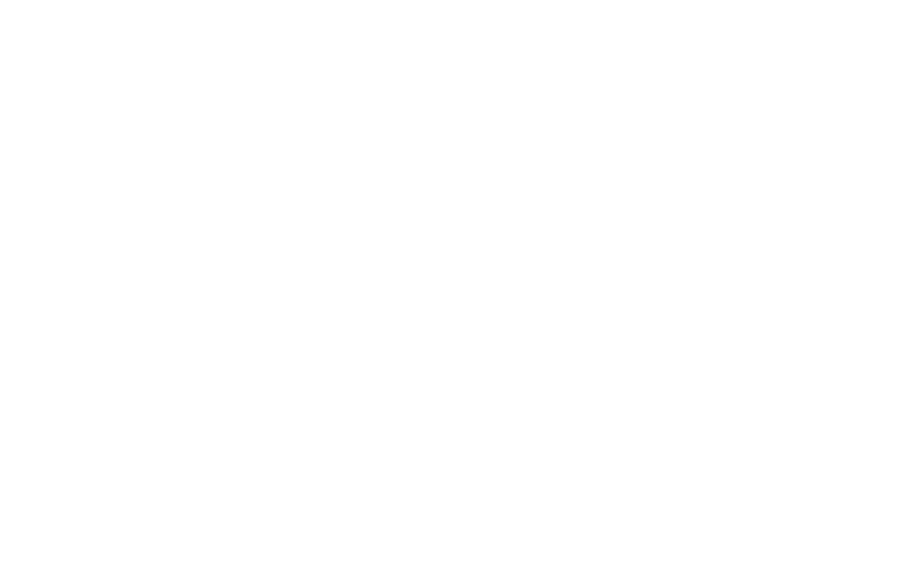 Desenho de Forma